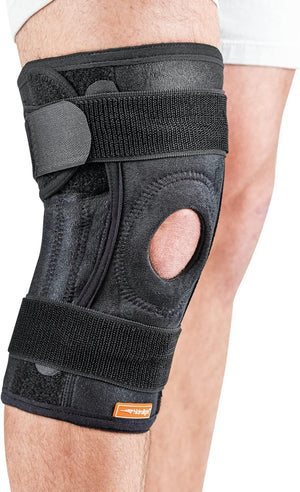 JOELHEIRA ARTICULADA HIDROLIGHT OR38