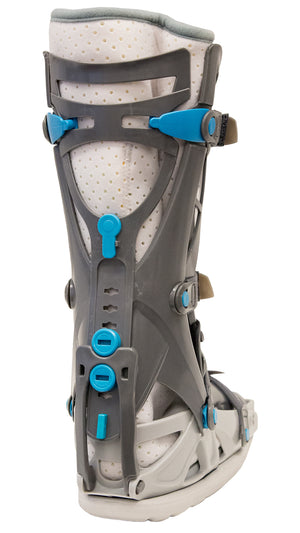 BOTA IMOBILIZADORA AQUILES BOOT DANKE