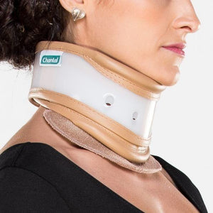COLAR CERVICAL TIPO THOMAS CHANTAL