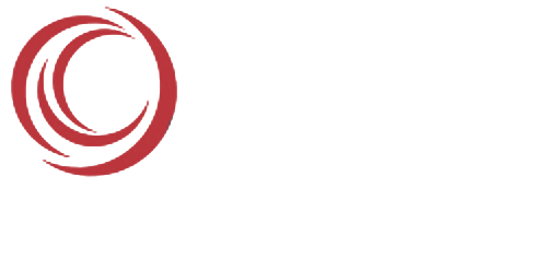 Loja E-Cirurgica